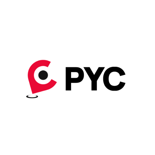 PYC