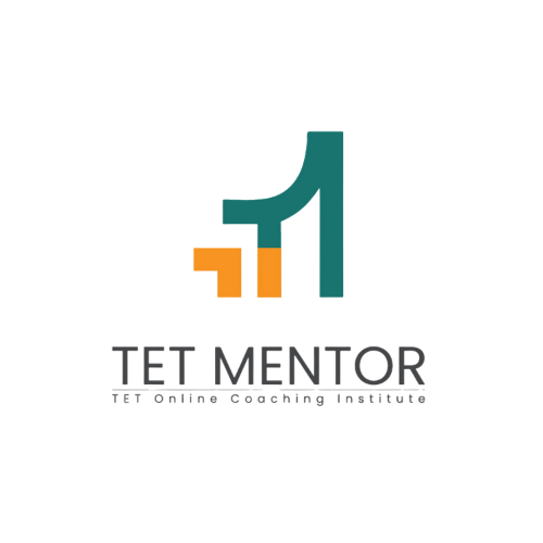 TET Mentor