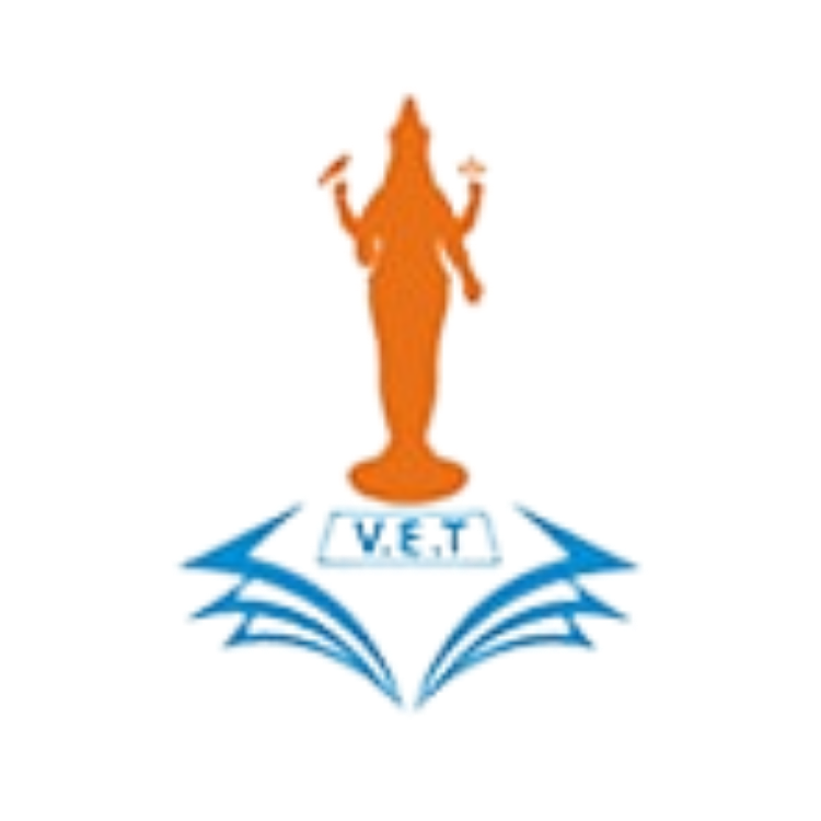 V.E.T